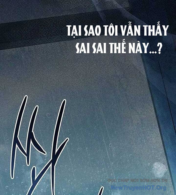 Công Chúa Hắc Viêm Lv.99 - Chapter 20 - Page 172