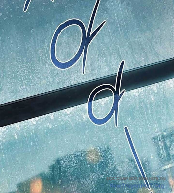 Công Chúa Hắc Viêm Lv.99 - Chapter 20 - Page 173