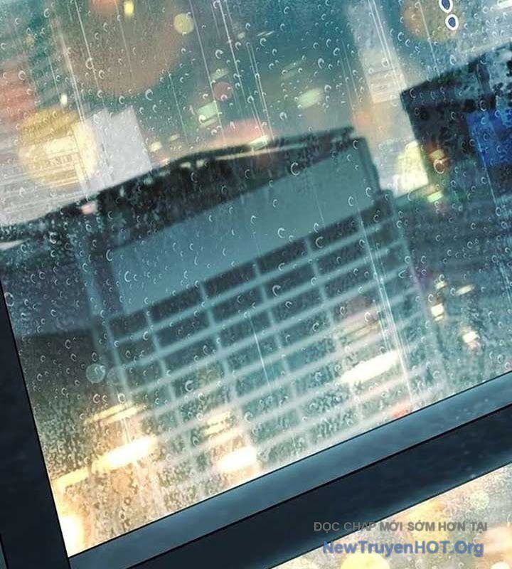 Công Chúa Hắc Viêm Lv.99 - Chapter 20 - Page 174