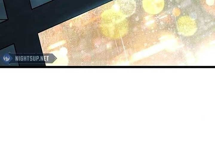 Công Chúa Hắc Viêm Lv.99 - Chapter 20 - Page 175