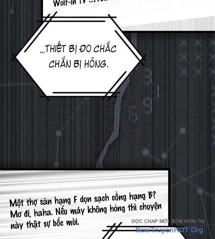 Công Chúa Hắc Viêm Lv.99 - Chapter 20 - Page 18