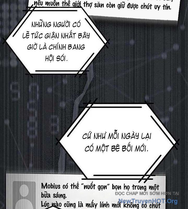 Công Chúa Hắc Viêm Lv.99 - Chapter 20 - Page 20