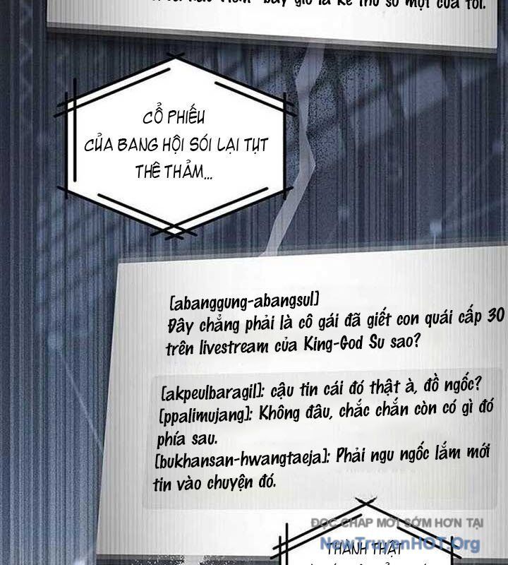 Công Chúa Hắc Viêm Lv.99 - Chapter 20 - Page 22