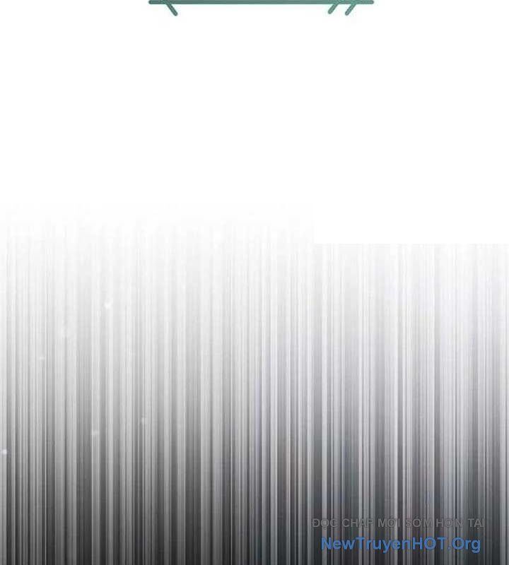 Công Chúa Hắc Viêm Lv.99 - Chapter 20 - Page 24