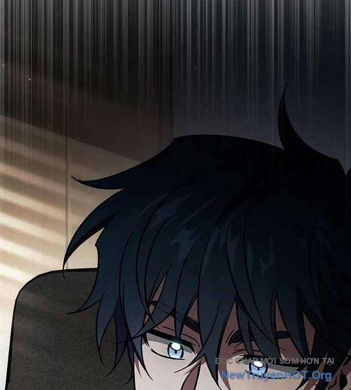 Công Chúa Hắc Viêm Lv.99 - Chapter 20 - Page 25