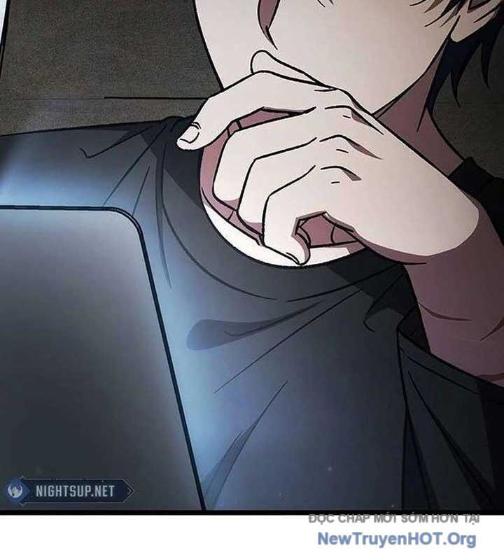 Công Chúa Hắc Viêm Lv.99 - Chapter 20 - Page 26