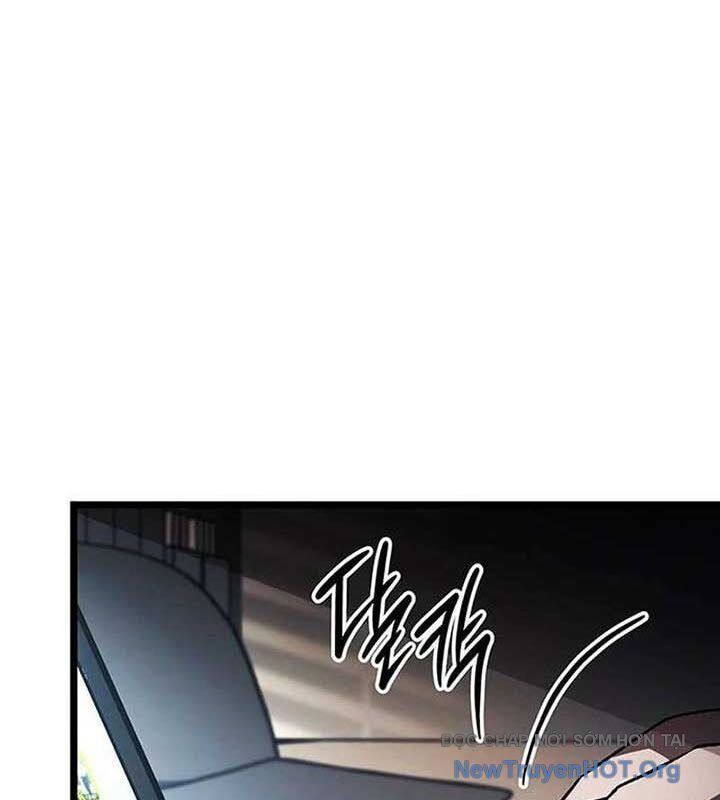 Công Chúa Hắc Viêm Lv.99 - Chapter 20 - Page 27