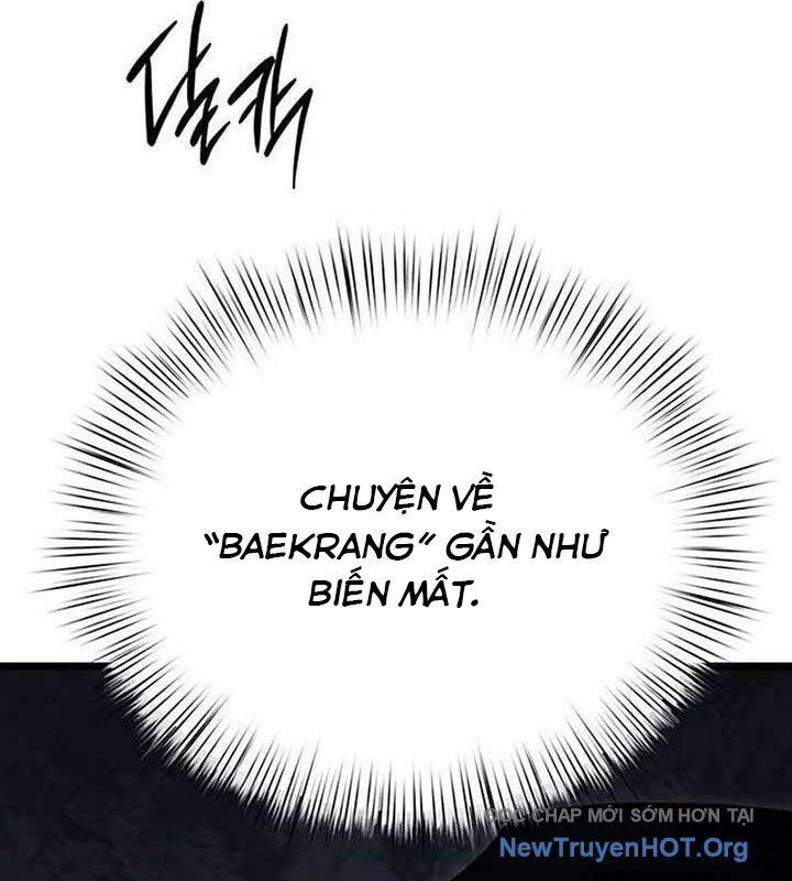 Công Chúa Hắc Viêm Lv.99 - Chapter 20 - Page 29