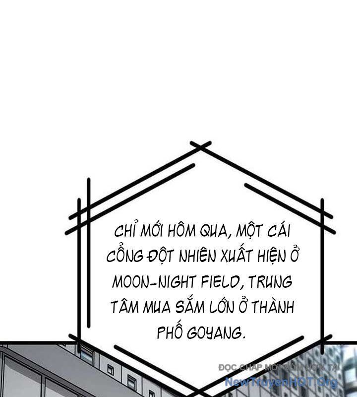 Công Chúa Hắc Viêm Lv.99 - Chapter 20 - Page 3