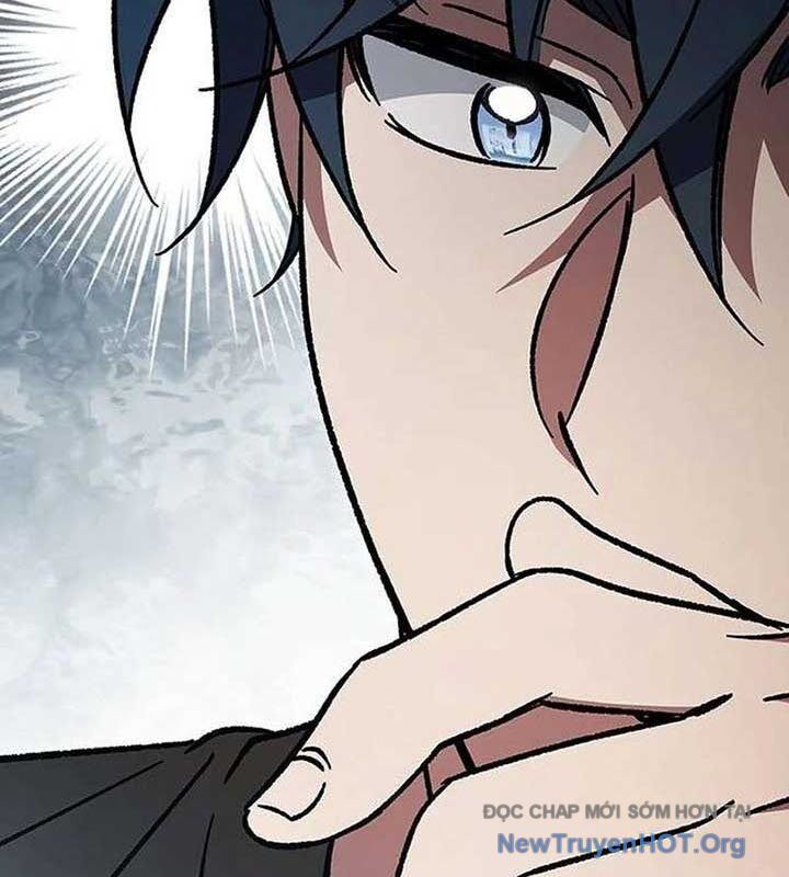 Công Chúa Hắc Viêm Lv.99 - Chapter 20 - Page 31