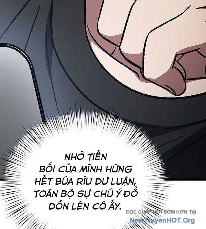 Công Chúa Hắc Viêm Lv.99 - Chapter 20 - Page 32