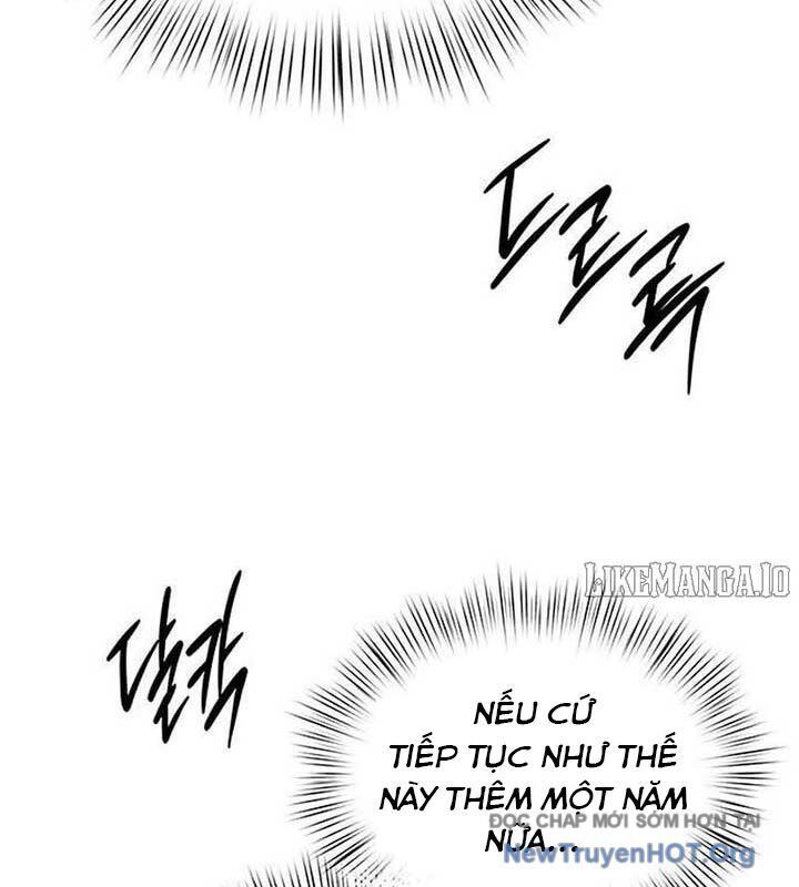 Công Chúa Hắc Viêm Lv.99 - Chapter 20 - Page 33