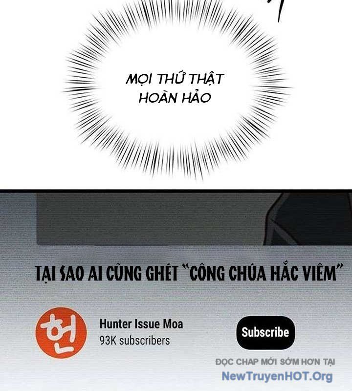 Công Chúa Hắc Viêm Lv.99 - Chapter 20 - Page 35