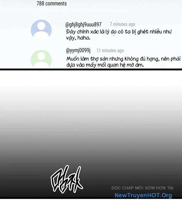 Công Chúa Hắc Viêm Lv.99 - Chapter 20 - Page 36