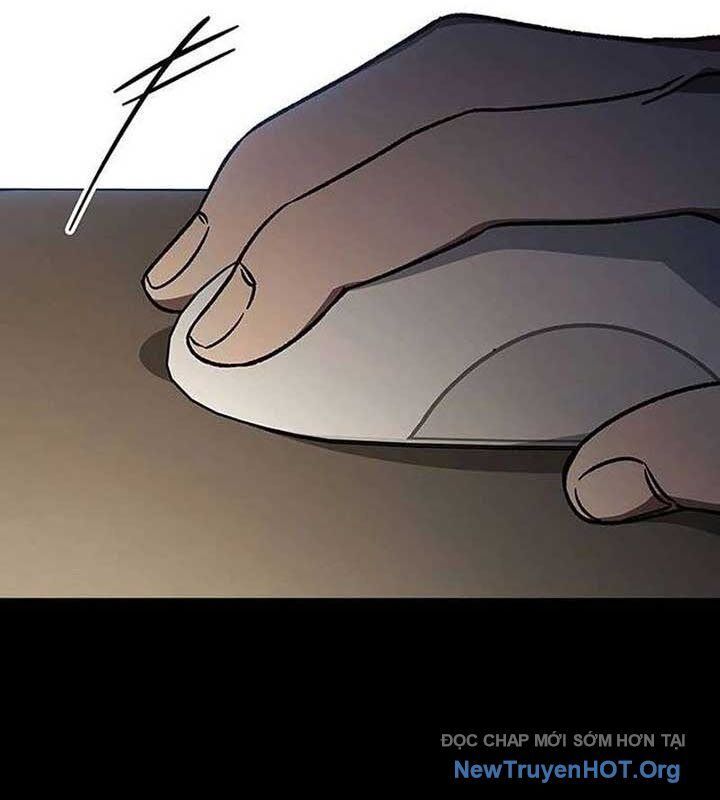 Công Chúa Hắc Viêm Lv.99 - Chapter 20 - Page 37