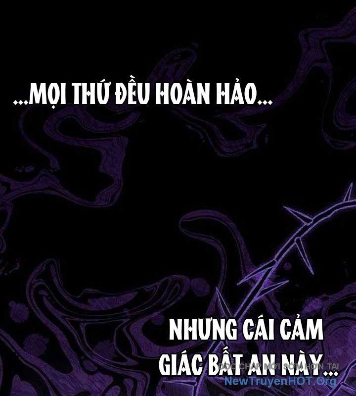 Công Chúa Hắc Viêm Lv.99 - Chapter 20 - Page 38