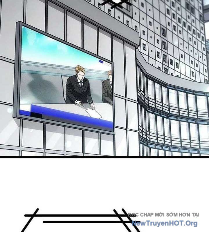 Công Chúa Hắc Viêm Lv.99 - Chapter 20 - Page 4