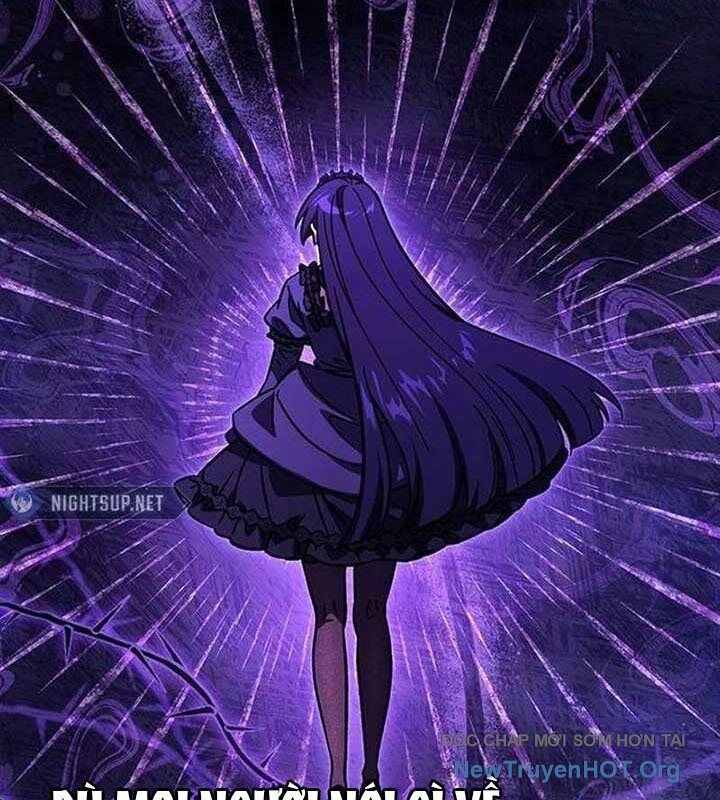 Công Chúa Hắc Viêm Lv.99 - Chapter 20 - Page 40