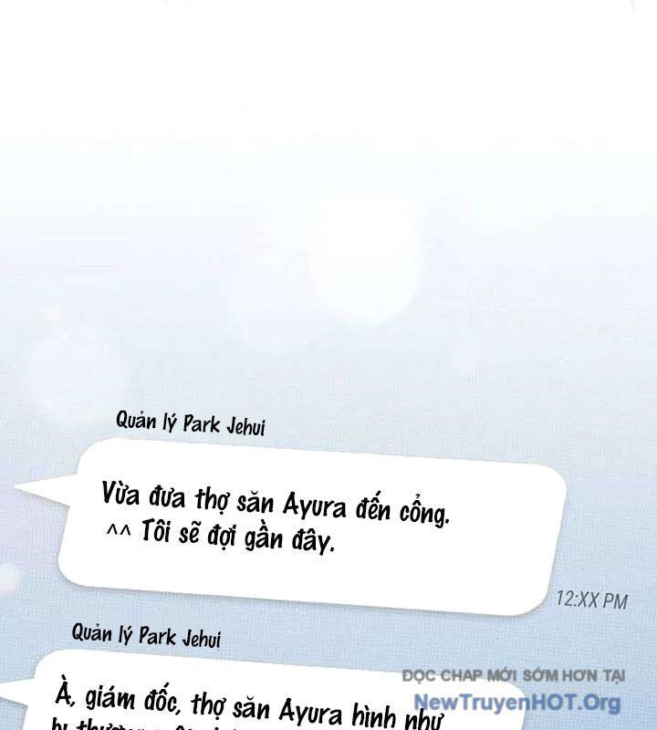 Công Chúa Hắc Viêm Lv.99 - Chapter 20 - Page 42