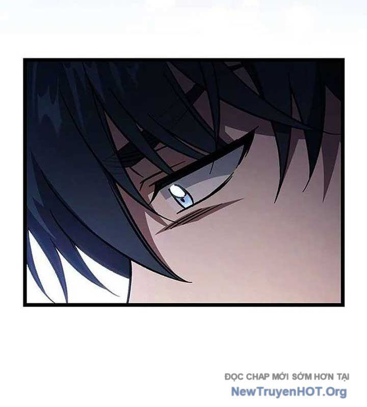 Công Chúa Hắc Viêm Lv.99 - Chapter 20 - Page 44