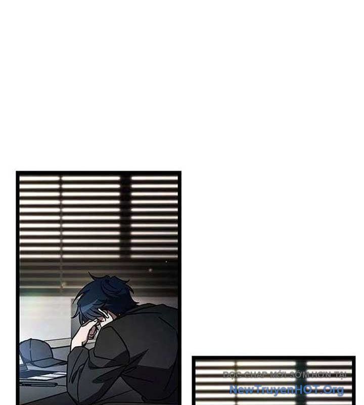 Công Chúa Hắc Viêm Lv.99 - Chapter 20 - Page 45