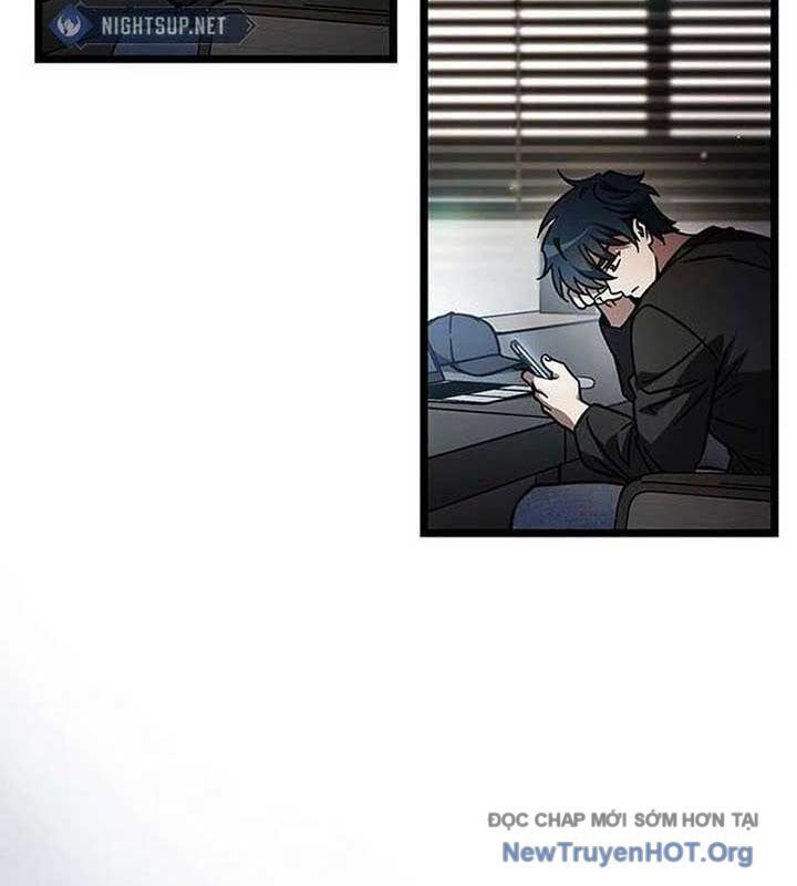 Công Chúa Hắc Viêm Lv.99 - Chapter 20 - Page 46