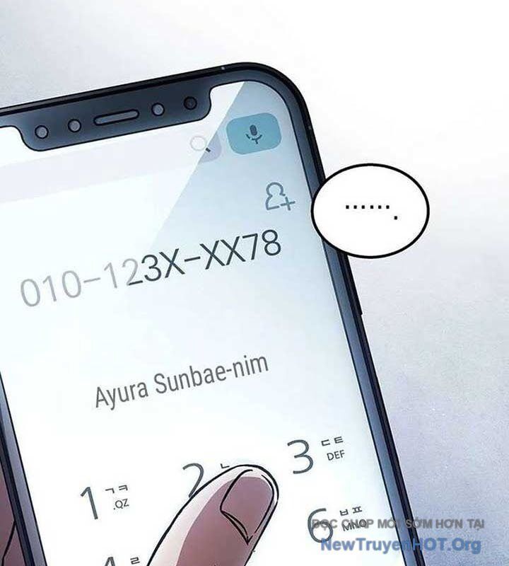 Công Chúa Hắc Viêm Lv.99 - Chapter 20 - Page 47