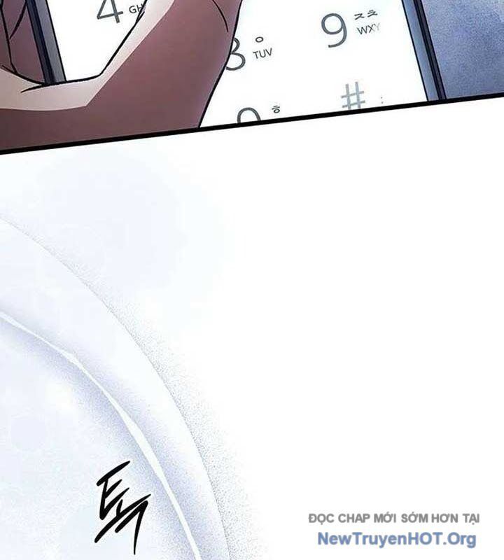 Công Chúa Hắc Viêm Lv.99 - Chapter 20 - Page 48