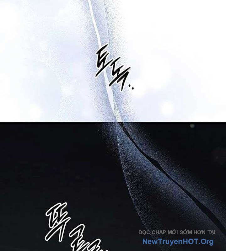 Công Chúa Hắc Viêm Lv.99 - Chapter 20 - Page 49