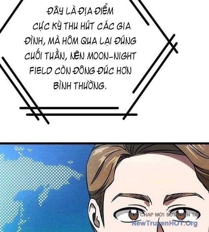 Công Chúa Hắc Viêm Lv.99 - Chapter 20 - Page 5