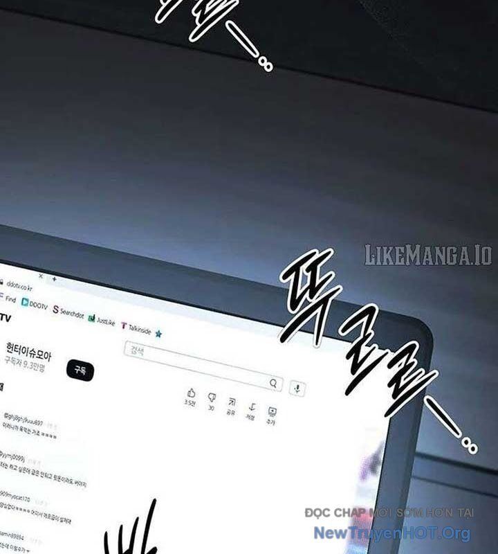 Công Chúa Hắc Viêm Lv.99 - Chapter 20 - Page 50