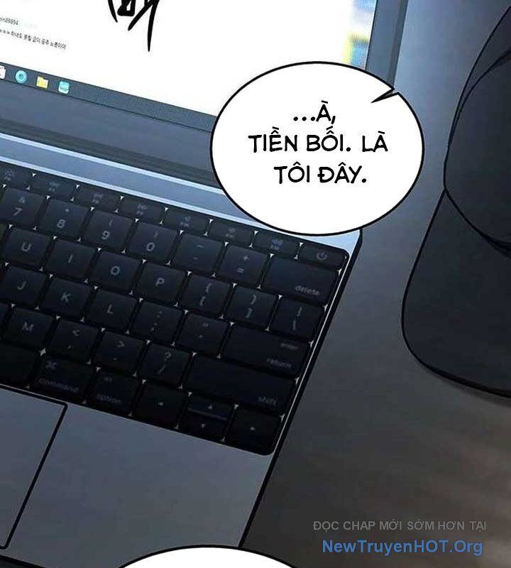 Công Chúa Hắc Viêm Lv.99 - Chapter 20 - Page 51