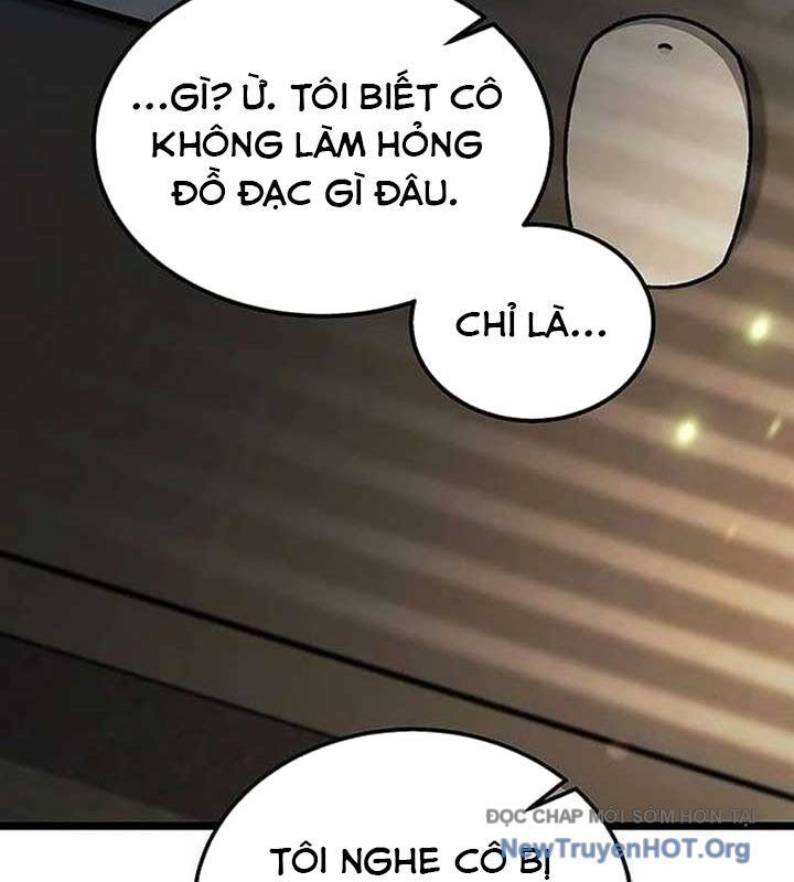 Công Chúa Hắc Viêm Lv.99 - Chapter 20 - Page 52