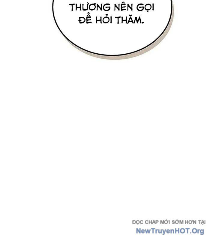 Công Chúa Hắc Viêm Lv.99 - Chapter 20 - Page 53