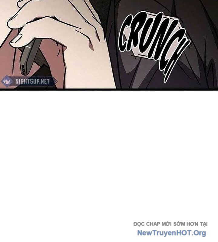 Công Chúa Hắc Viêm Lv.99 - Chapter 20 - Page 57