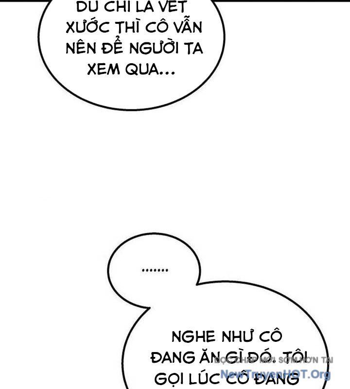 Công Chúa Hắc Viêm Lv.99 - Chapter 20 - Page 59