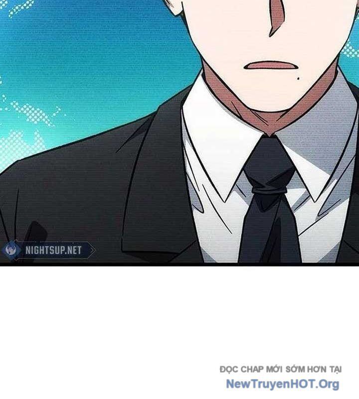 Công Chúa Hắc Viêm Lv.99 - Chapter 20 - Page 6