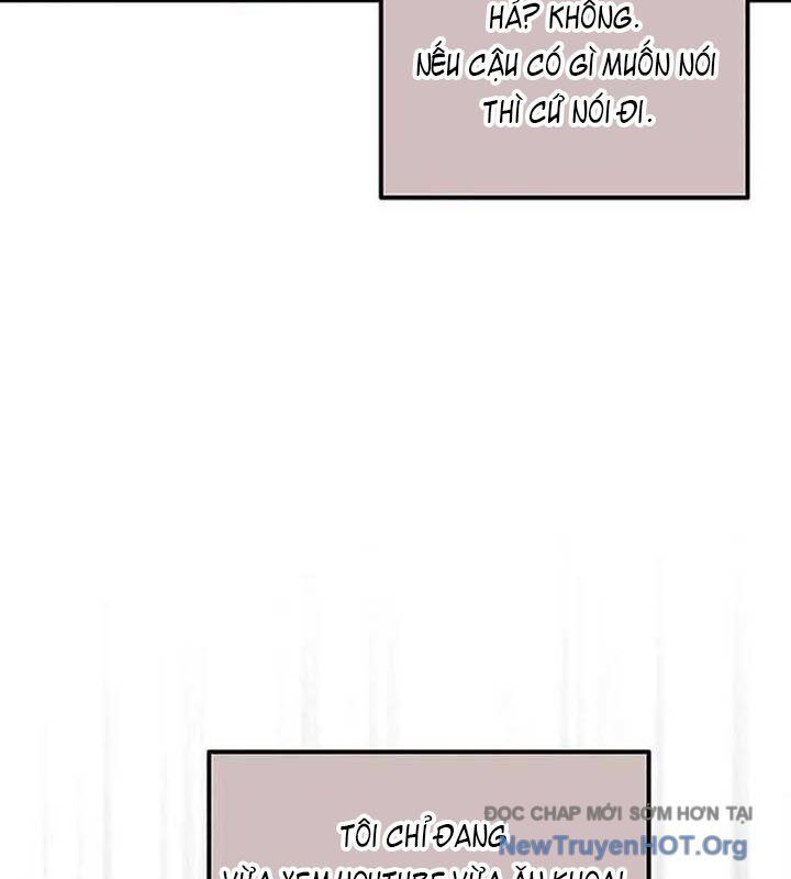 Công Chúa Hắc Viêm Lv.99 - Chapter 20 - Page 61