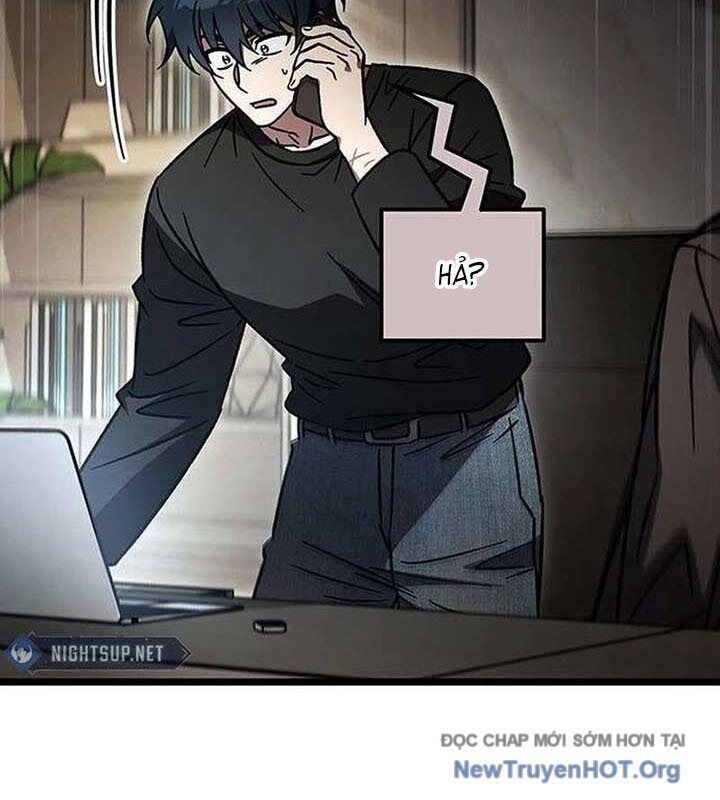 Công Chúa Hắc Viêm Lv.99 - Chapter 20 - Page 65