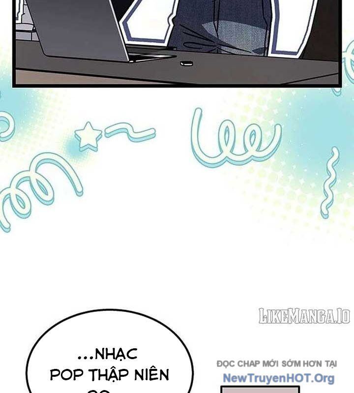 Công Chúa Hắc Viêm Lv.99 - Chapter 20 - Page 68