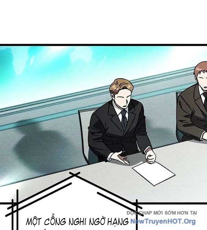 Công Chúa Hắc Viêm Lv.99 - Chapter 20 - Page 7