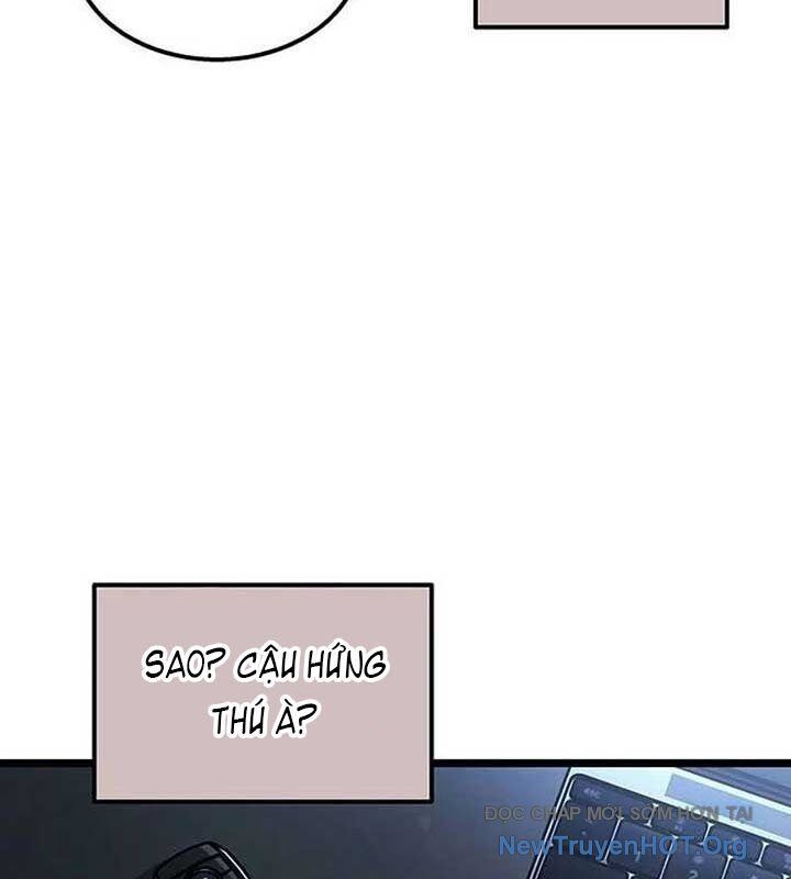 Công Chúa Hắc Viêm Lv.99 - Chapter 20 - Page 70