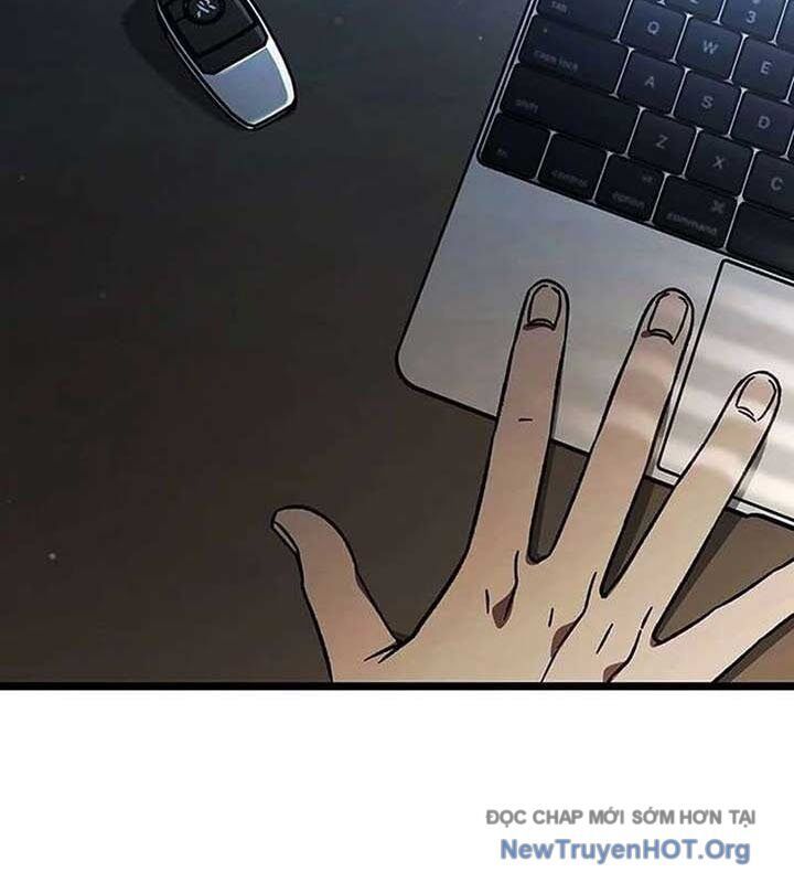 Công Chúa Hắc Viêm Lv.99 - Chapter 20 - Page 71