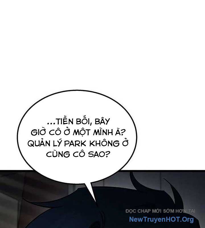Công Chúa Hắc Viêm Lv.99 - Chapter 20 - Page 72