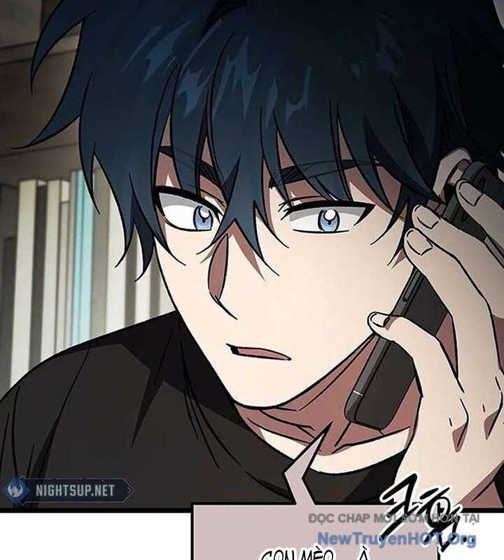 Công Chúa Hắc Viêm Lv.99 - Chapter 20 - Page 73