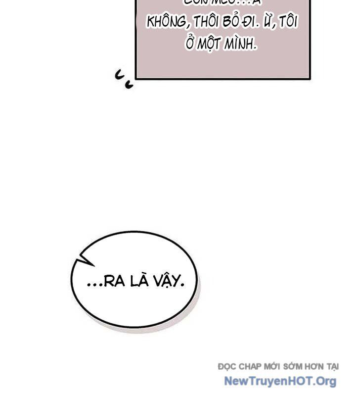 Công Chúa Hắc Viêm Lv.99 - Chapter 20 - Page 74