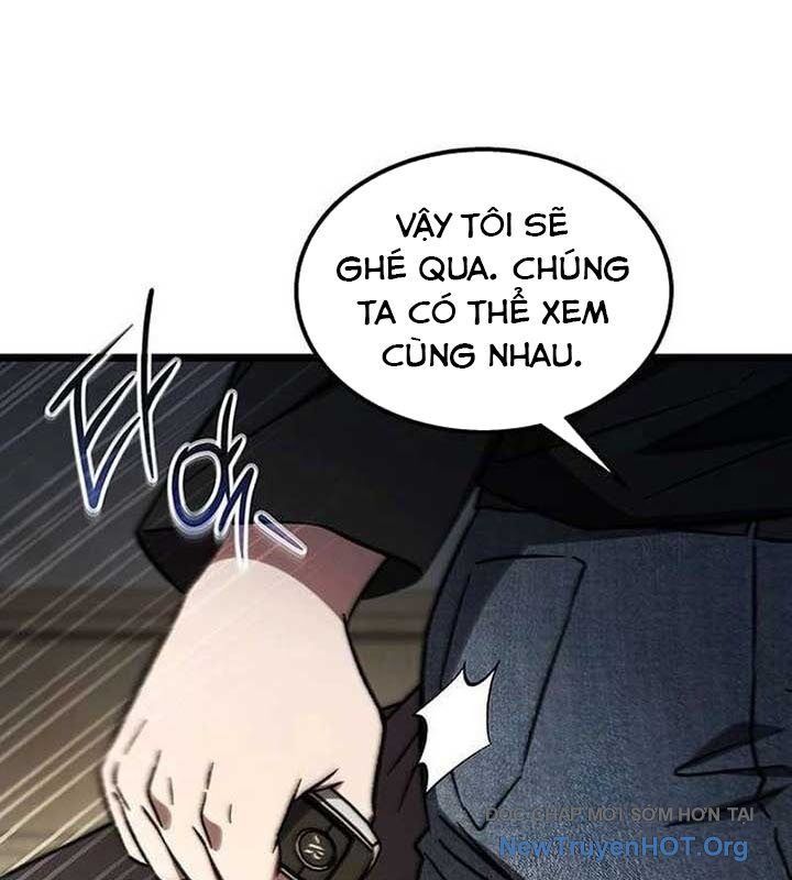 Công Chúa Hắc Viêm Lv.99 - Chapter 20 - Page 75