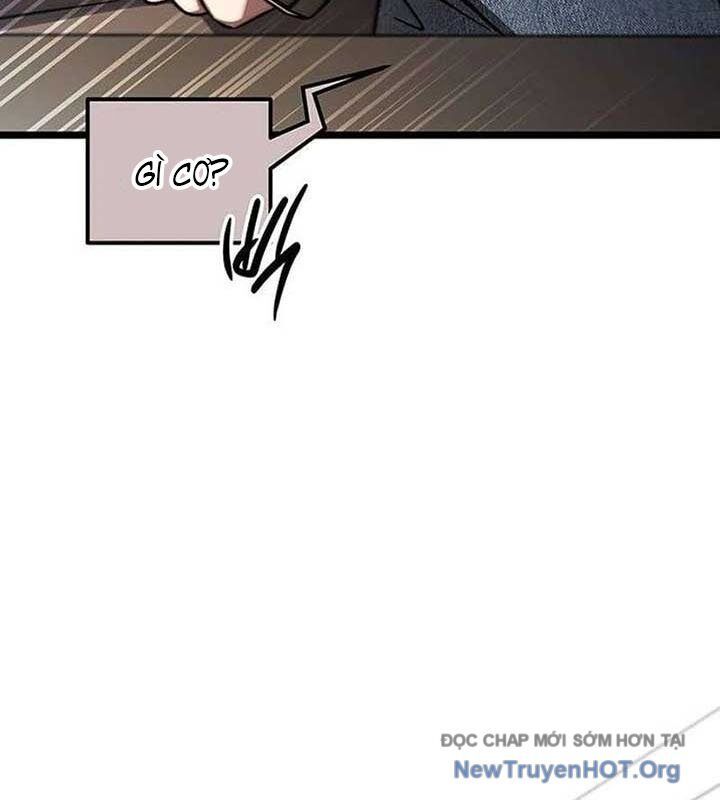 Công Chúa Hắc Viêm Lv.99 - Chapter 20 - Page 76