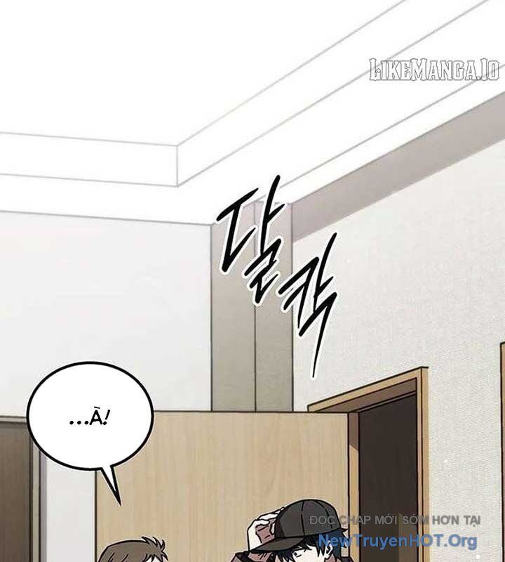 Công Chúa Hắc Viêm Lv.99 - Chapter 20 - Page 77