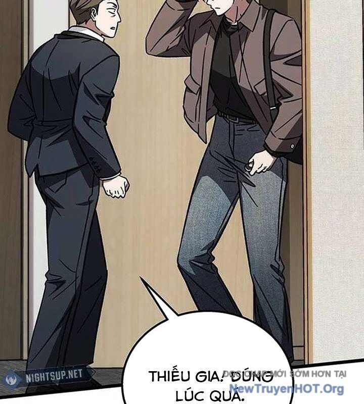 Công Chúa Hắc Viêm Lv.99 - Chapter 20 - Page 78